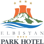 150x150xwww_elbistanparkhotel_com.png.pagespeed.ic.1xn_i37C_L
