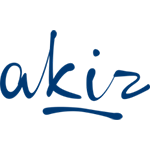 akiz