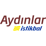 aydinlar