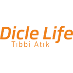 dicle