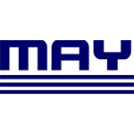 may