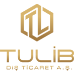 tulib